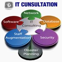 IT-CONSULTANCY-LAGOS