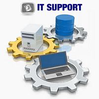 IT-SUPPORT-LAGOS