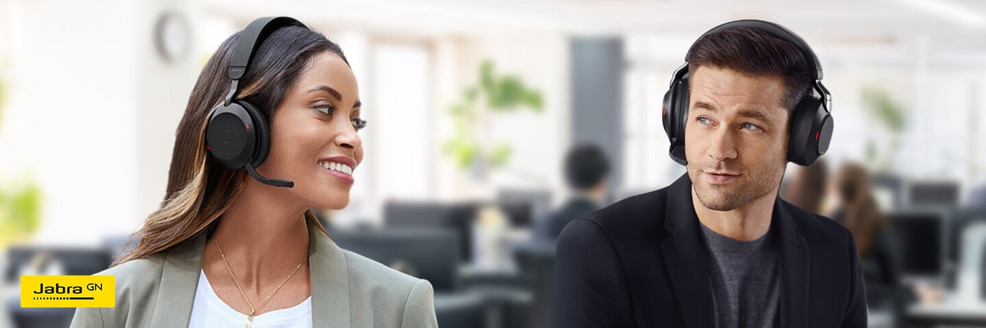 Jabra Supplier Nigeria Jabra Supplier Nigeria