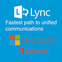 MICROSOFT-OFFICE365-LAGOS