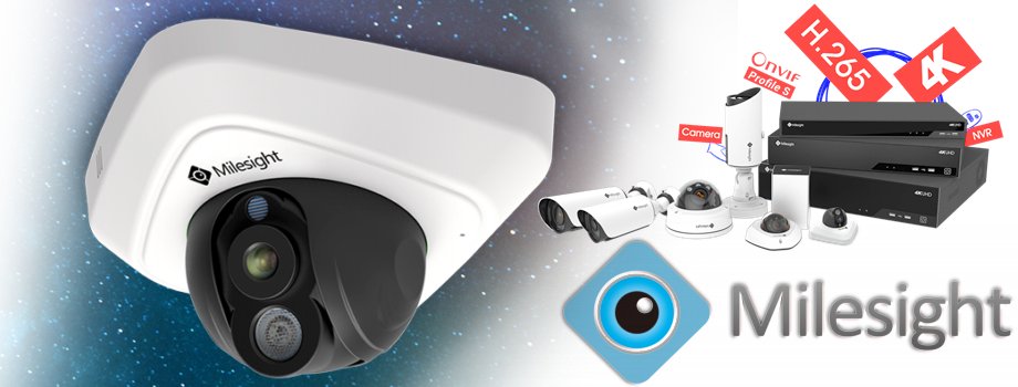 milesight cctv camera lagos