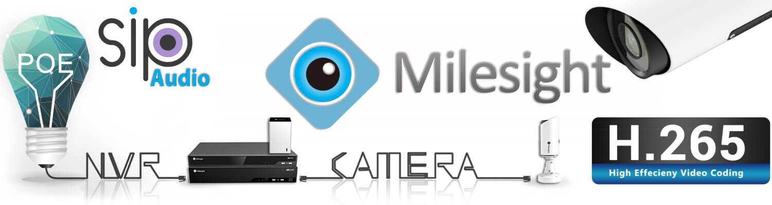 milesight ip camera nigeria