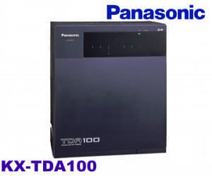 PANASONIC-KX-TDA100-LAGOS