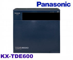 PANASONIC-KX-TDE600-LAGOS