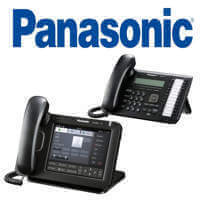 PANASONIC-SIP-PHONE-LAGOS