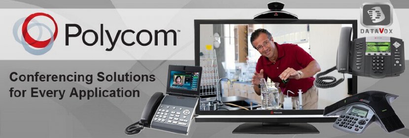 POLYCOM-IP-PHONE-LAGOS