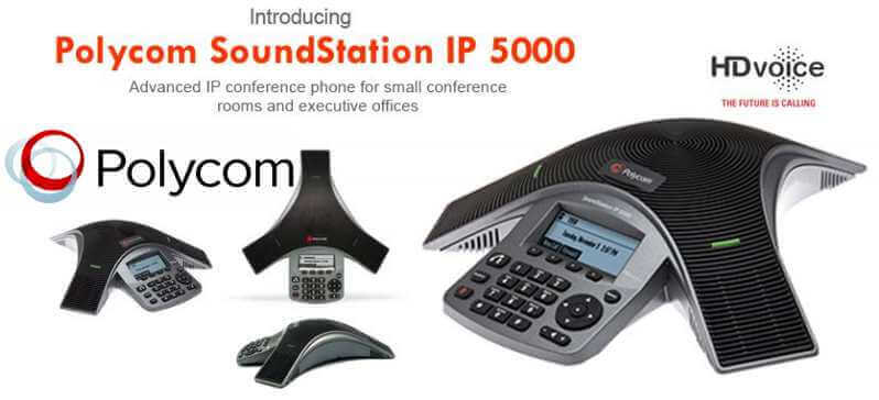 POLYCOM-IP5000-LAGOS