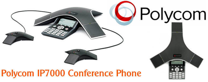POLYCOM-IP7000-CONFERENCE-PHONE-LAGOS