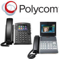 POLYCOM-PHONES-LAGOS