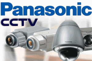 panasonic cctv nigeria