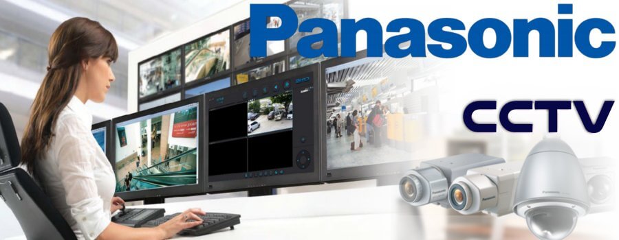 panasonic cctv nigeria