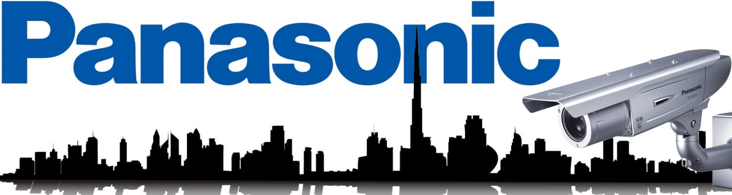 panasonic distributor nigeria