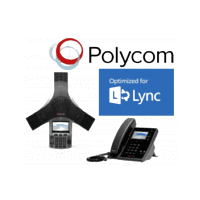 Polycom-Lync-Phone-NIGERIA