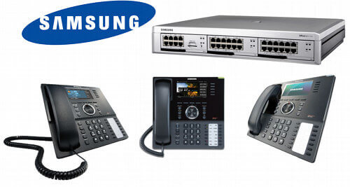 SAMSUNG-PBX-LAGOS