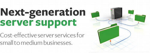 SERVER-SUPPORT-IN-LAGOS