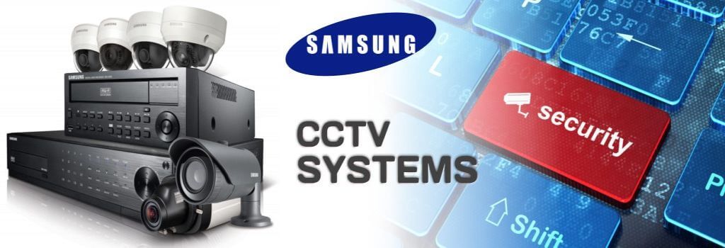 samsung cctv nigeria