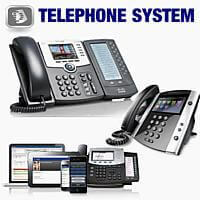 TELEPHONE-SYSTEM-LAGOS