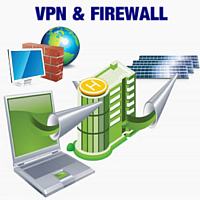 VPN-FIREWALL-LAGOS