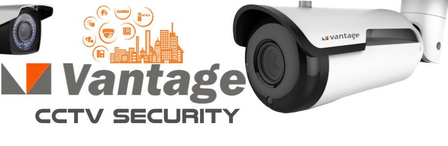 vantage cctv nigeria