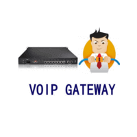 Voip-Gateway-NIGERIApng