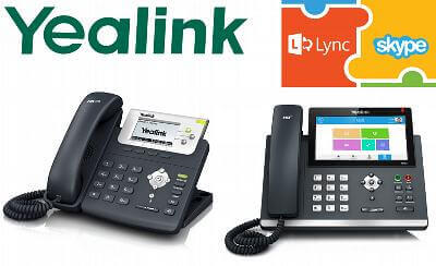 YEALINK-LYNC-PHONES-LAGOS