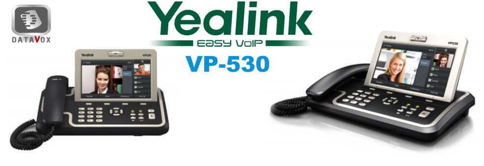 YEALINK-VP-530-VIDEO-PHONE-lagos