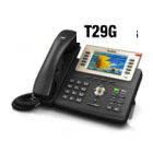 Yeaink-SIP-T29G-IP-Phone-lagos