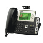 Yeaink-SIP-T38G-IP-Phone-lagos