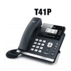 Yeaink-SIP-T41P-IP-Phone-lagos