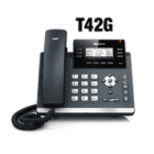 Yeaink-SIP-T42G-IP-Phone-lagos