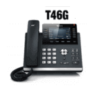 Yeaink-SIP-T46G-IP-Phone-lagos