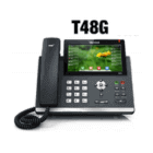 Yeaink-T48G-IP-Phone-lagos