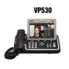Yeaink-VP530-IP-Phone-lagos