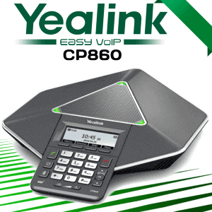 Yealink CP960 Nigeria