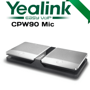 Yealink CPW90 Nigeria