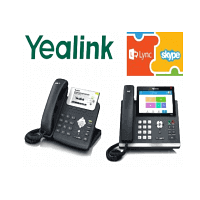 Yealink-Lync-Phone-NIGERIA