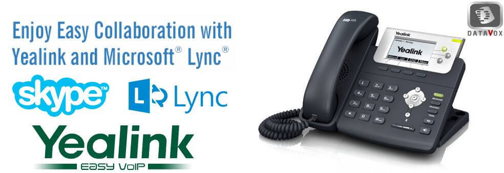Yealink-T22P-LyncPhone-LAGOS