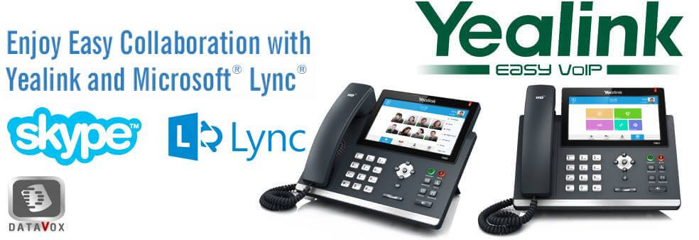 Yealink-T48G-LyncPhone-LAGOS