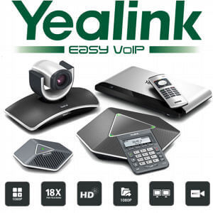 Yealink-Video-Conference-System-LAGOS