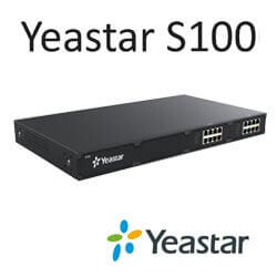 Yeastar-S100-IP-PBX-Lagos
