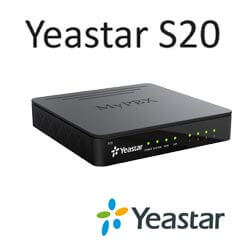 Yeastar-S20-IP-PBX-Lagos