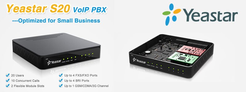 Yeastar-S20-IP-Pbx-lagos