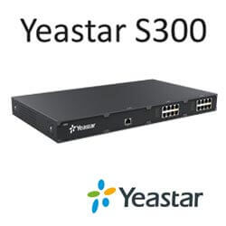 Yeastar-S300-IP-PBX-Lagos