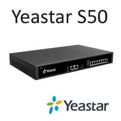 Yeastar-S50-IP-PBX-Lagos