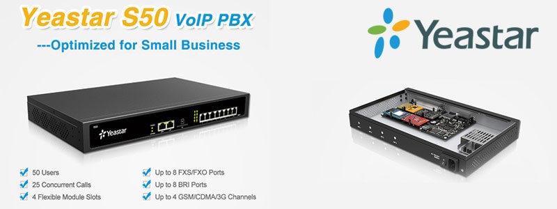 Yeastar-S50-IP-Pbx-lagos