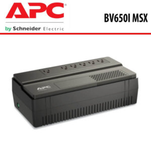 Apc Bv650i Msx Nigeria