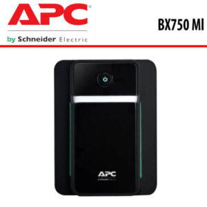 Apc Bx750 Mi Nigeria
