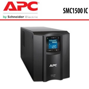 Apc Smc1500 Ic Nigeria