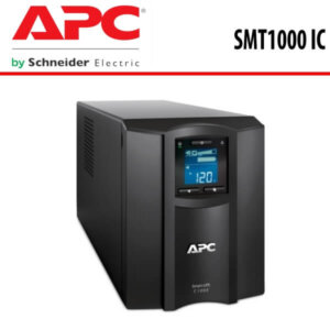 Apc Smt1000 Ic Nigeria