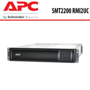 Apc Smt2200 Rmi2uc Nigeria